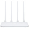 Router Xiaomi Mi 4C