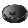 Xiaomi Robot Vacuum S20 czarny