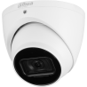 Kamera IP Dahua IPC-HDW3842EM-S-0280B
