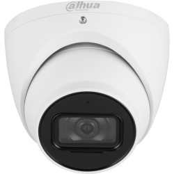 Kamera IP Dahua IPC-HDW3842EM-S-0280B