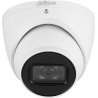Kamera IP Dahua IPC-HDW3842EM-S-0280B
