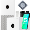 Oczyszczacz powietrza Xiaomi Smart Air Purifier 4 Lite