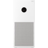 Oczyszczacz powietrza Xiaomi Smart Air Purifier 4 Lite