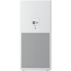 Oczyszczacz powietrza Xiaomi Smart Air Purifier 4 Lite