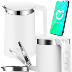 Czajnik elektryczny Xiaomi Mi Smart Kettle Pro