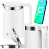 Czajnik elektryczny Xiaomi Mi Smart Kettle Pro