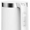Czajnik elektryczny Xiaomi Mi Smart Kettle Pro