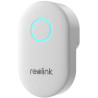 Reolink bezprzewodowy wideo dzwonek Wi-Fi 5MPx