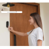 Reolink bezprzewodowy wideo dzwonek Wi-Fi 5MPx
