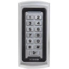 Zamek szyfrowy VIDOS ZS42-X z Wi-Fi