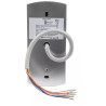 Zamek szyfrowy VIDOS ZS42-X z Wi-Fi