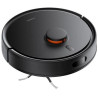 Xiaomi Robot Vacuum S20 czarny
