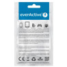 KABEL USB-C / USB-C everActive CBB-2PD3 200cm PD 60W 3A