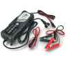 Ładowarka prostownik do akumulatorów 12V/24V everActive 29.4V/10A CBC-10