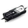 Ładowarka prostownik do akumulatorów 12V/24V everActive 29.4V/10A CBC-10