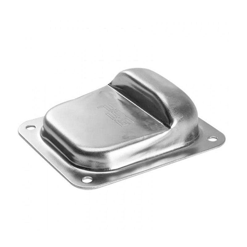 Przykręcany stoper do bramy PSG 61.092 (120x100/H43)