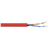 KABEL SYGNALIZACJI PPOŻ BITNER YnTKSYekw 1x2x0,8 - 100m