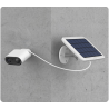 Panel solarny Imou do kamery Cell Go FSP12