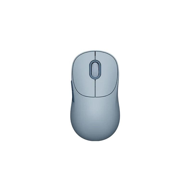 Xiaomi Wireless Mouse 3 Blue