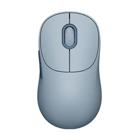Xiaomi Wireless Mouse 3 Blue