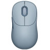 Xiaomi Wireless Mouse 3 Blue