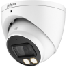 KAMERA 4w1 DAHUA HAC-HDW1200T-IL-A-0280B-S6