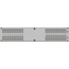 ZESTAW AWARYJNEGO ZASILANIA UPS PowerWalker VI 1000 RT HID + BATTERY PACK P36R-6x9Ah