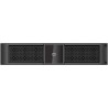ZESTAW AWARYJNEGO ZASILANIA UPS PowerWalker VI 1000 RT HID + BATTERY PACK P36R-6x9Ah
