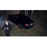 Kamera IP Orllo Z19 dual obrotowa zewnętrzna Wi-Fi 2Mpx