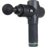 Pistolet do masażu Miton MT-02