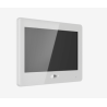 Monitor wideodomofonu Dahua VTH5422HW-W