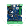 ROPAM MODUŁ POWIADOMIENIA MULTILTE-RF