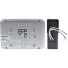 ZESTAW WIDEODOMOFONOWY HIKVISION DS-KIS203T