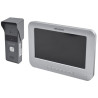 ZESTAW WIDEODOMOFONOWY HIKVISION DS-KIS203T