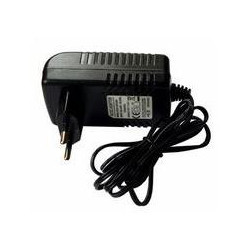 ZESTAW WIDEODOMOFONOWY HIKVISION DS-KIS203T