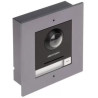 Moduł kamery do stacji bramowej HIKVISION DS-KD8003-IME1(B)/Flush