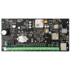 PulsON CENTRALA Alarm 4G, IP & GSM LTE