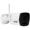 Zestaw monitoringu 4 kamery wifi BCS-B-KITW(2.0)