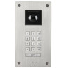Panel zew. VIDOS S14D