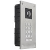 Panel zew. VIDOS S14D