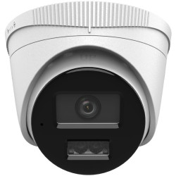 Kamera IP Hilook by Hikvision kopułka 2MP IPCAM-T2-30DL 2.8mm