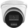 Kamera IP Hilook by Hikvision kopułka 2MP IPCAM-T2-30DL 2.8mm