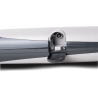 Zestaw Beninca KBOB21M.PM 230V do bram dwuskrzydłowych