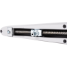 Zestaw Beninca KBOB21M.PM 230V do bram dwuskrzydłowych