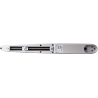 Zestaw Beninca KBOB21M.PM 230V do bram dwuskrzydłowych