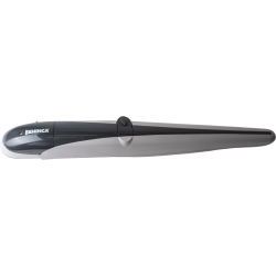 Zestaw Beninca KBOB21M.PM 230V do bram dwuskrzydłowych