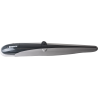 Zestaw Beninca KBOB21M.PM 230V do bram dwuskrzydłowych