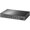 SWITCH TP-LINK TL-SX3206HPP