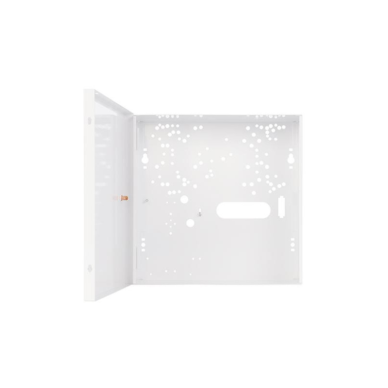 OBUDOWA ALARMOWA PUSTA Pulsar 7/20/DSPR/EMPTY