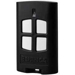 Pilot Beninca TO.GO4A - czterokanałowy
